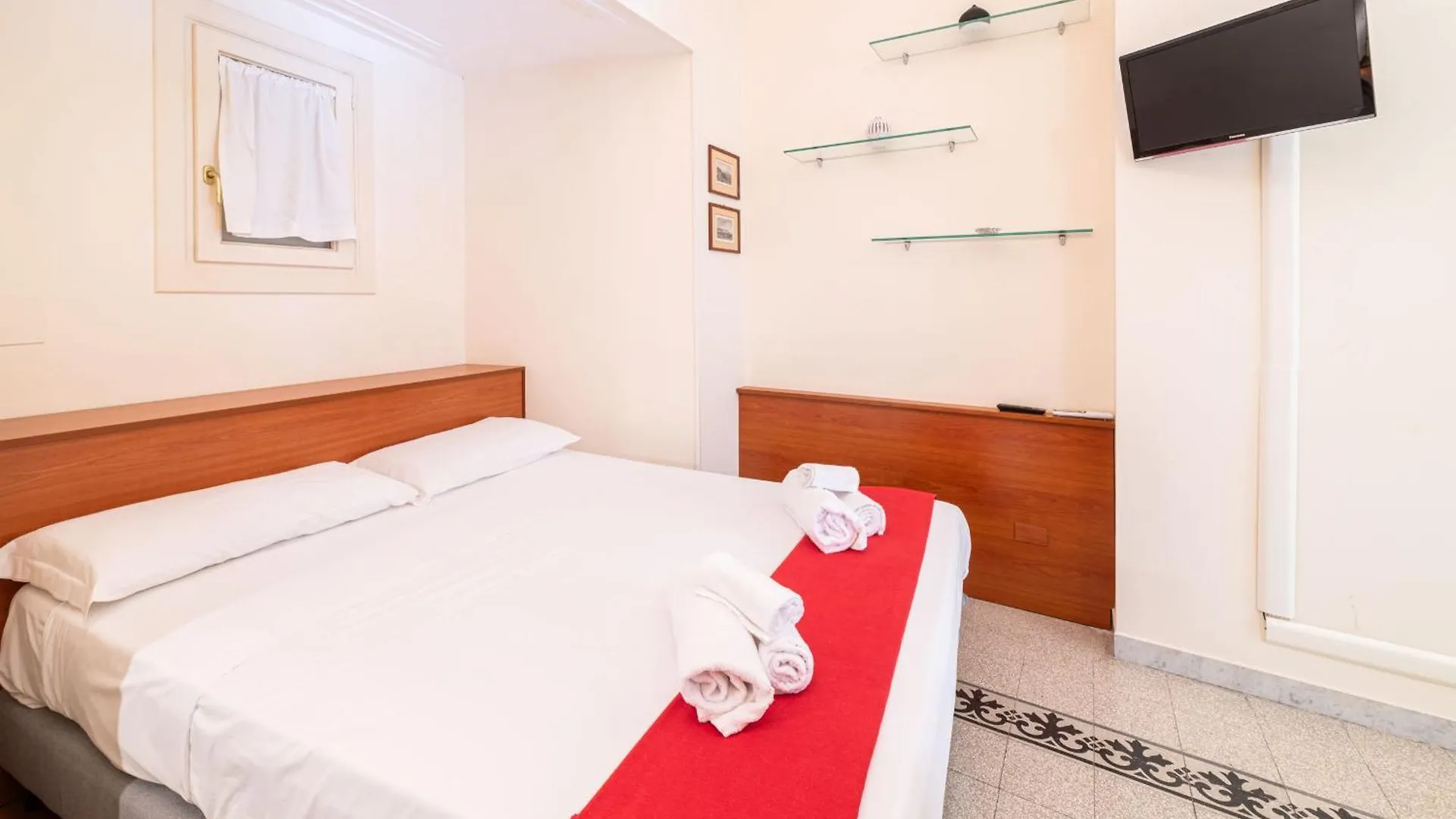 Appartement Casa Morelli By Domusextra à Naples